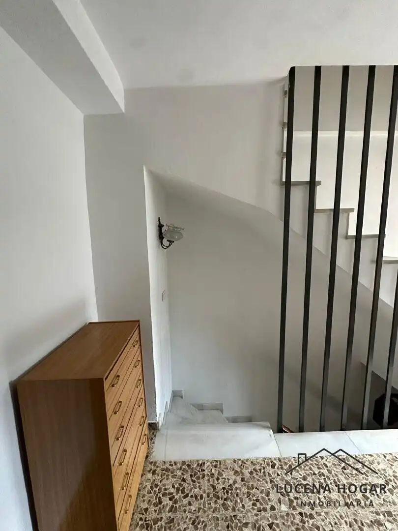 Casa o xalet en venda en Priego de Córdoba