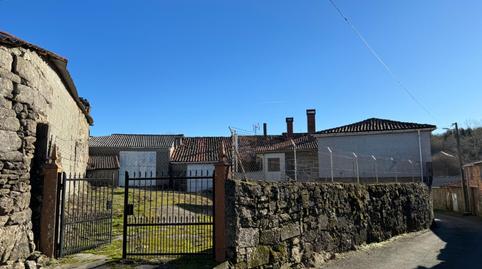 Photo 4 of House or chalet for sale in  Vilariño Frio, 71, Montederramo, Ourense