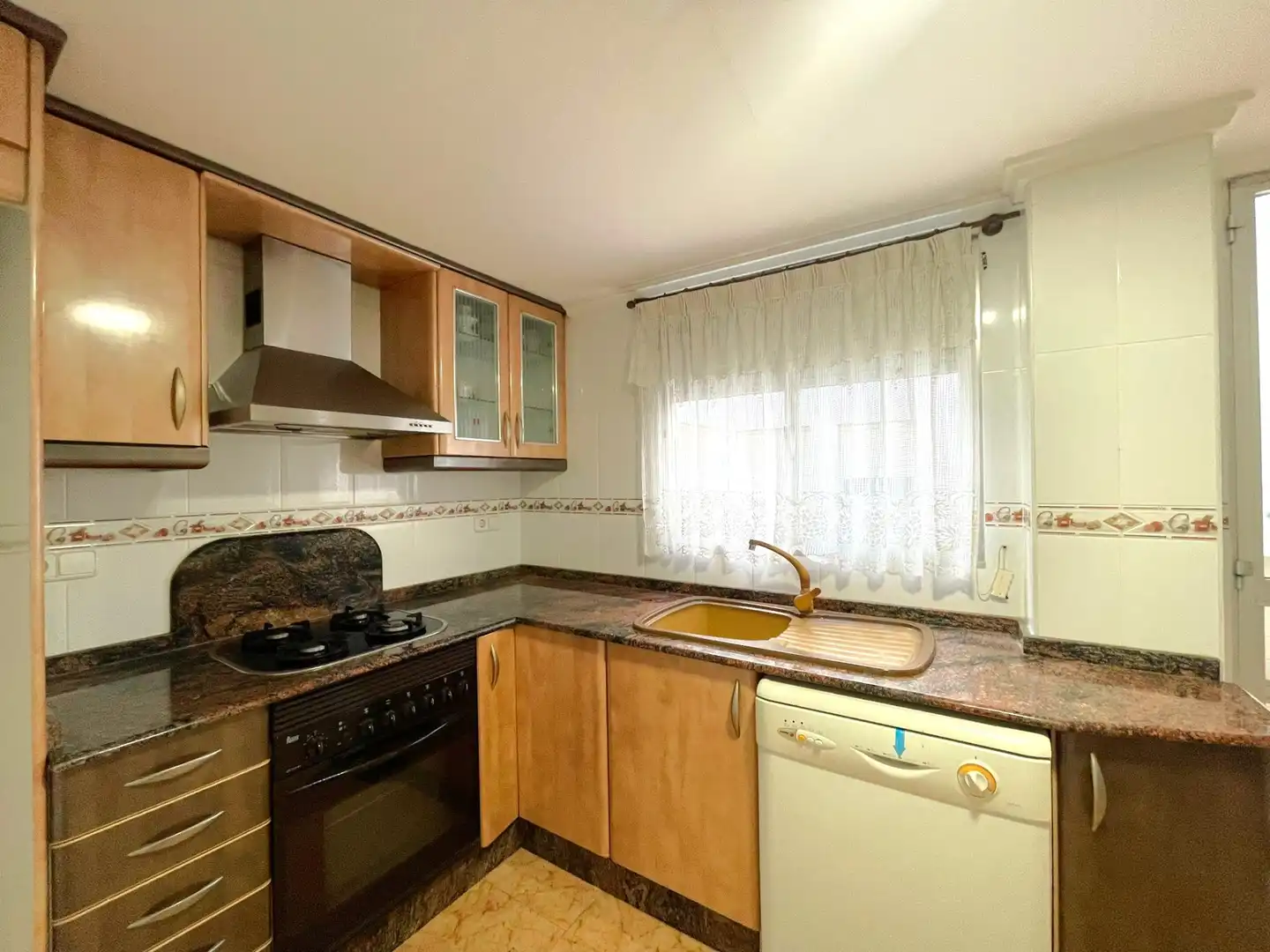 Piso en venta en Carrer del Dibuixant Manuel Gago, Barrio de Patraix