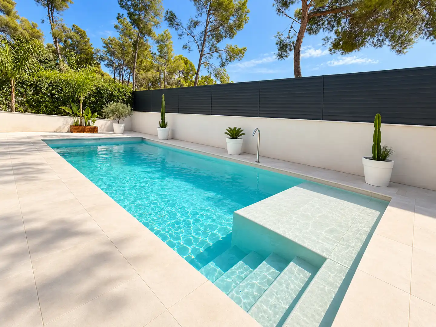 Villa con piscina in vendita a Mas Alba, imagen 23