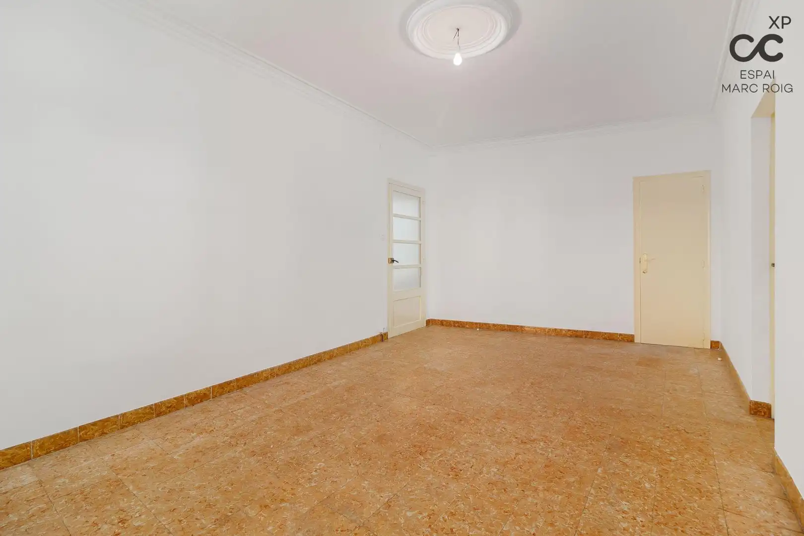 Finca rústica en venta en Vilabertran con Jardín privado, Terraza y Trastero
