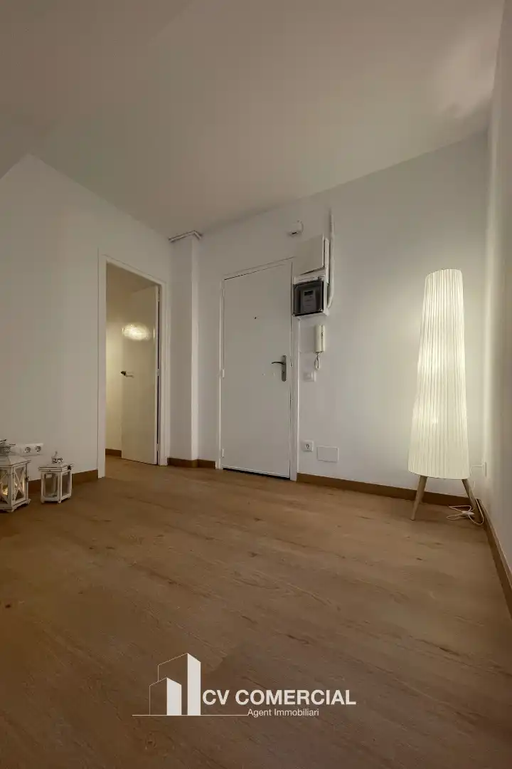 Office for rent in Barcelona