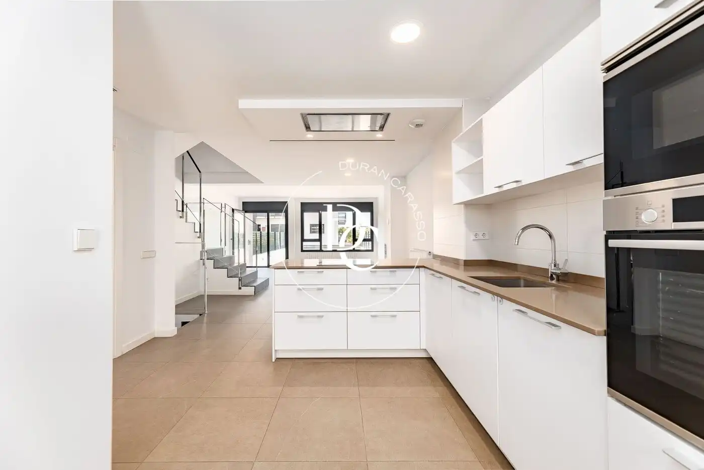 Maison avec jardin à vendre à Carrer de Ca l'Antoniet, imagen 6