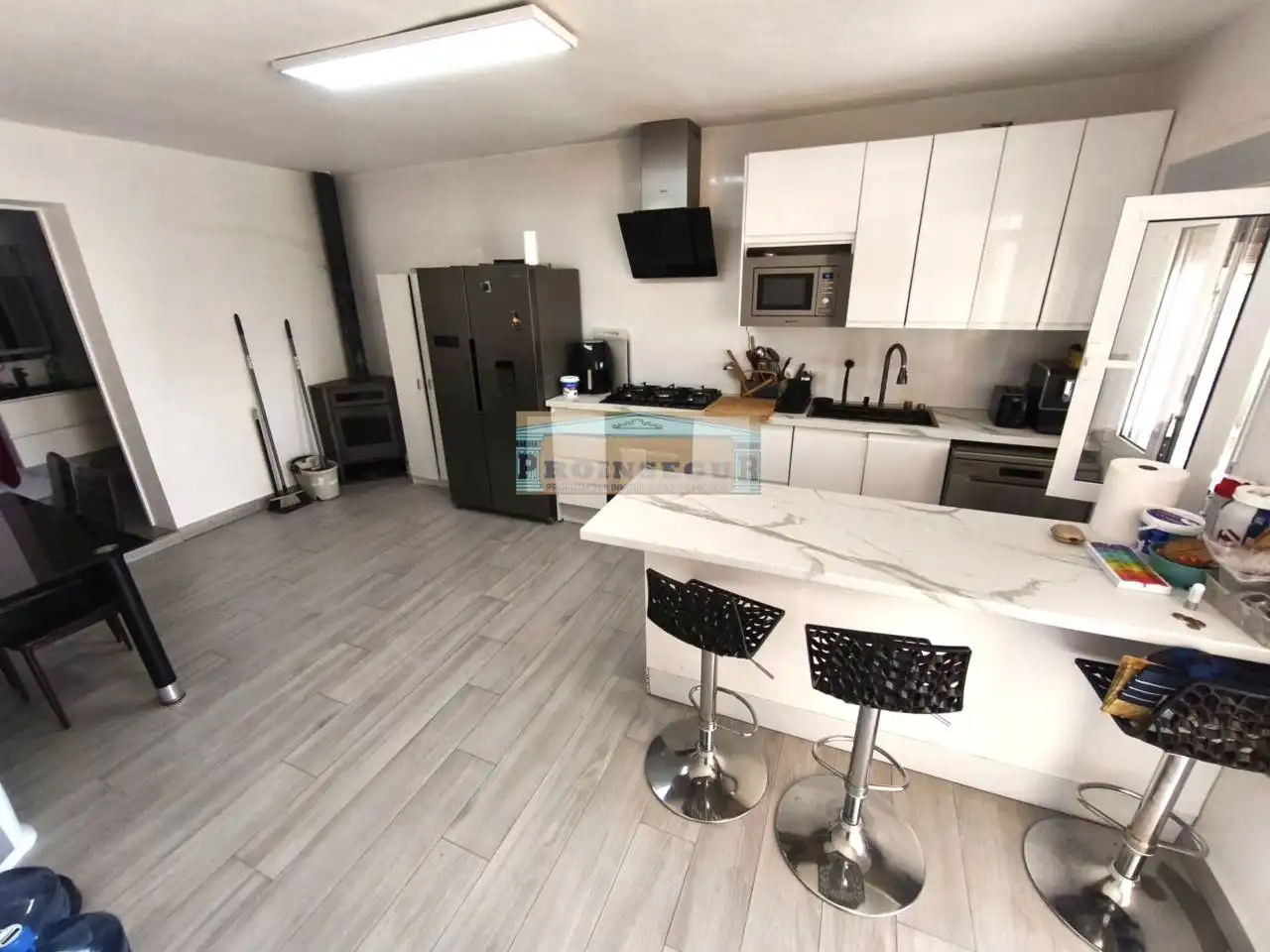 House for sale in Calle Colombia, imagen 21
