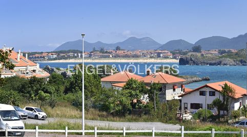 Foto 2 de Casa o xalet en venda a Barrio Isla-calleja, Arnuero, Cantabria