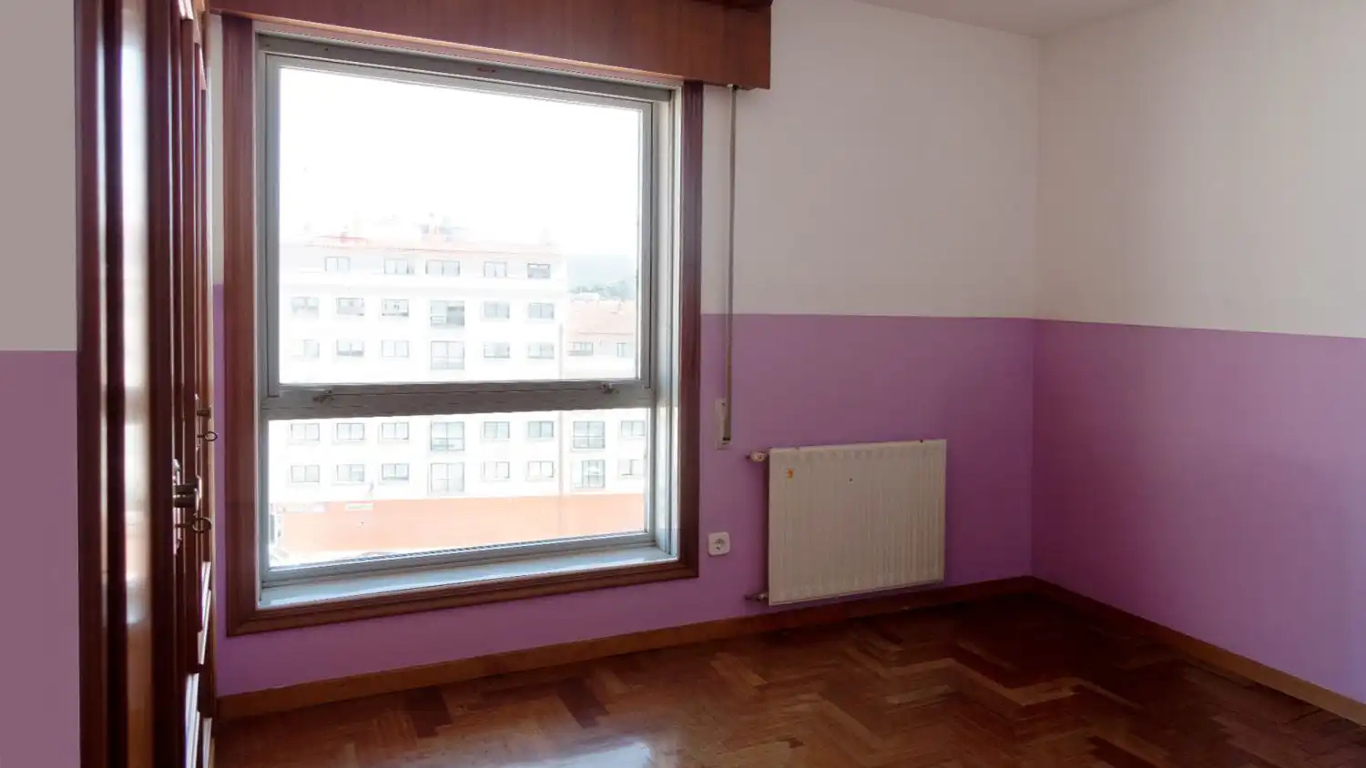 Appartement avec ascenseur à vendre à Ponteareas, imagen 22