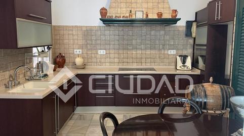 Photo 5 of Houses for sale in Centro, Puerto Real