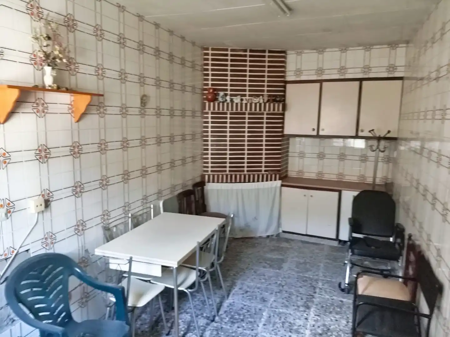 Haus zum Verkauf in Pedanías Norte, imagen 16