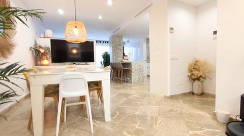 Photo 5 of Single-family semi-detached for sale in Lloseta, Illes Balears