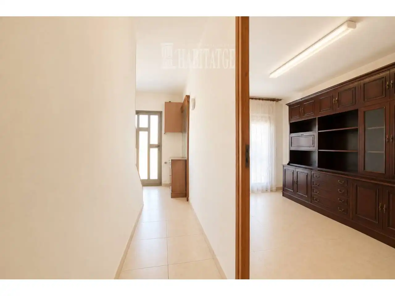 Casa o chalet en venta en Vic con Calefacción y Jardín privado