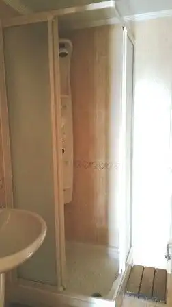 Flat for rent in Carrer de la Safor, 14, Sant Pau