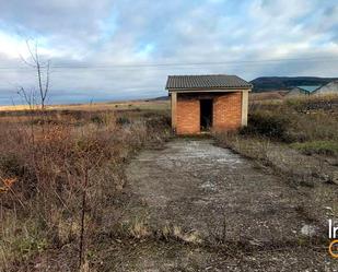 Grundstücke zum verkauf in Camino de Santurdejo, Manzanares de Rioja