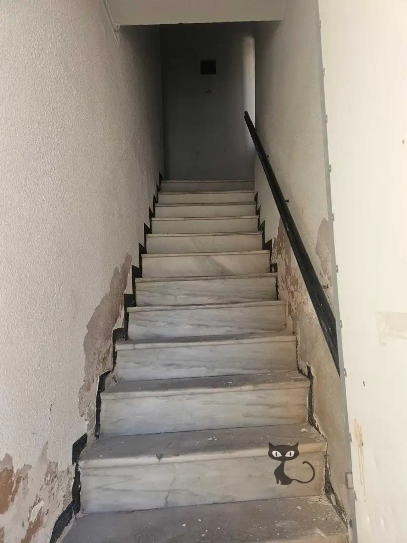 Casa o chalet en venta en Alberic con Terraza y Balcón
