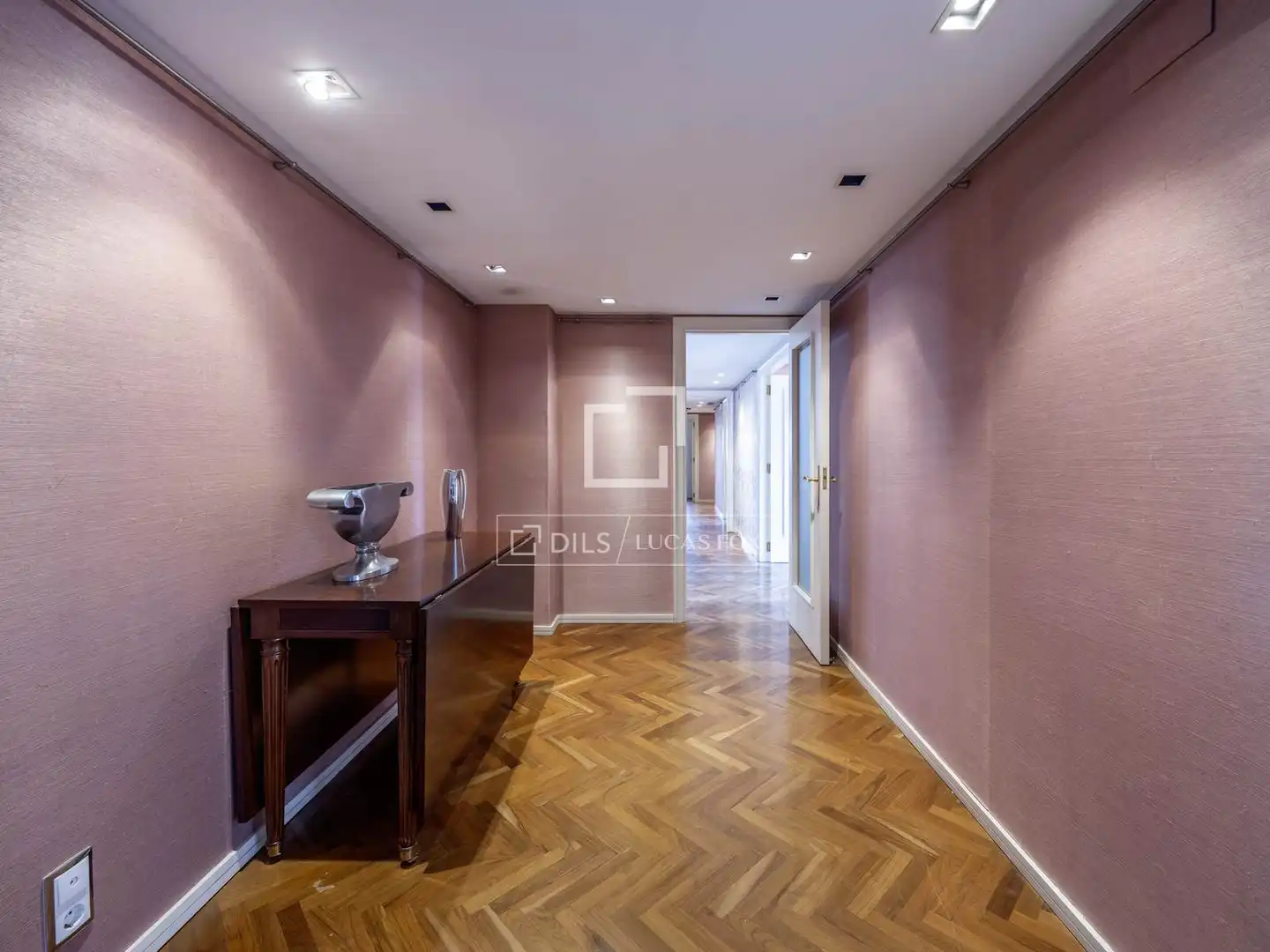 Piso en venta en Valencia con Aire acondicionado, Calefacción y Terraza