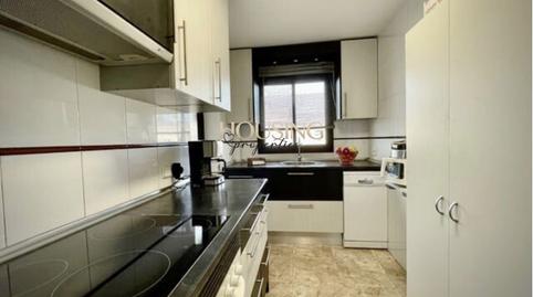 Foto 5 von Dachboden zum Verkauf in Son Fortesa,  Palma de Mallorca