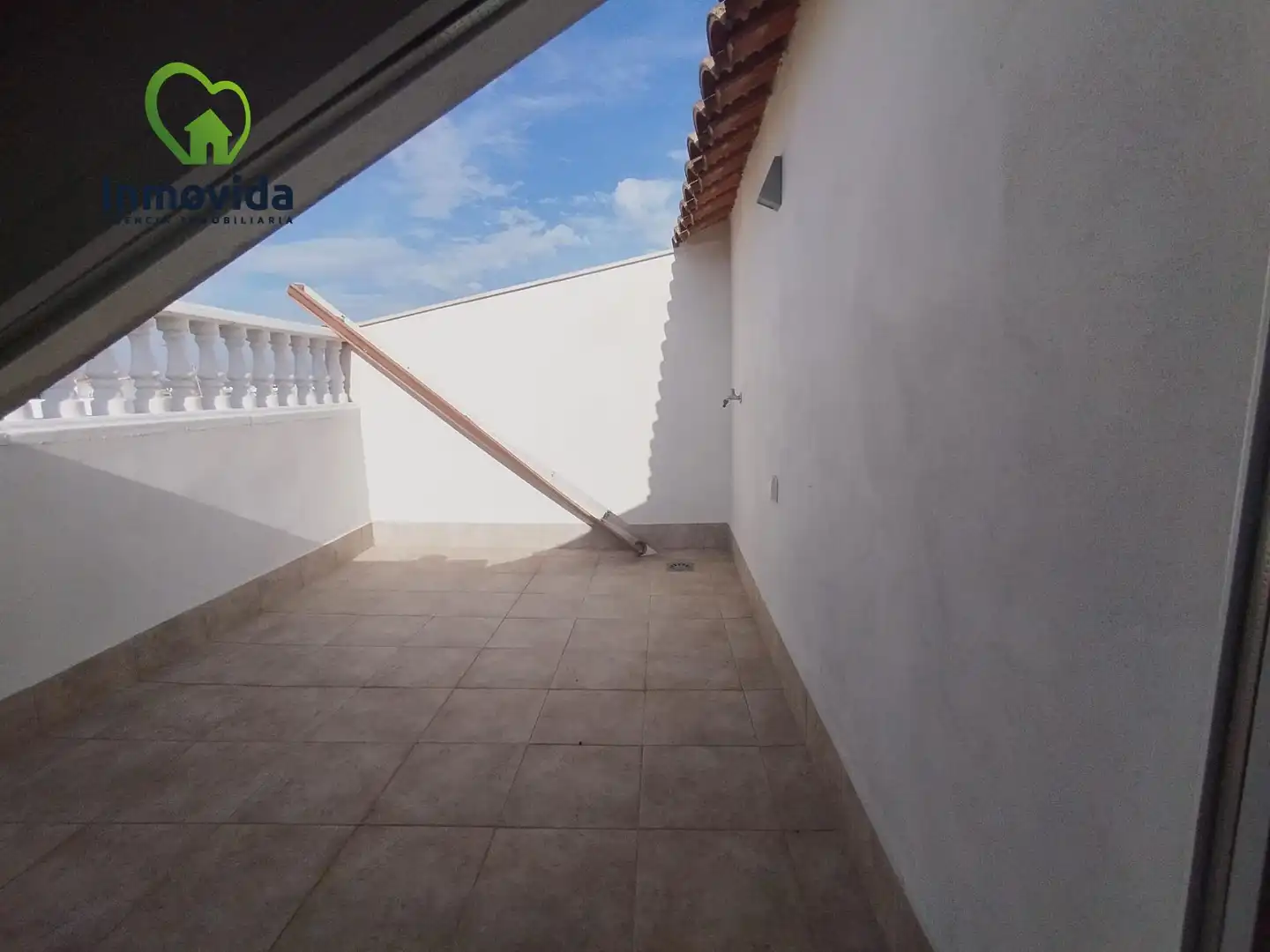 Casa en venta en Sur, imagen 45