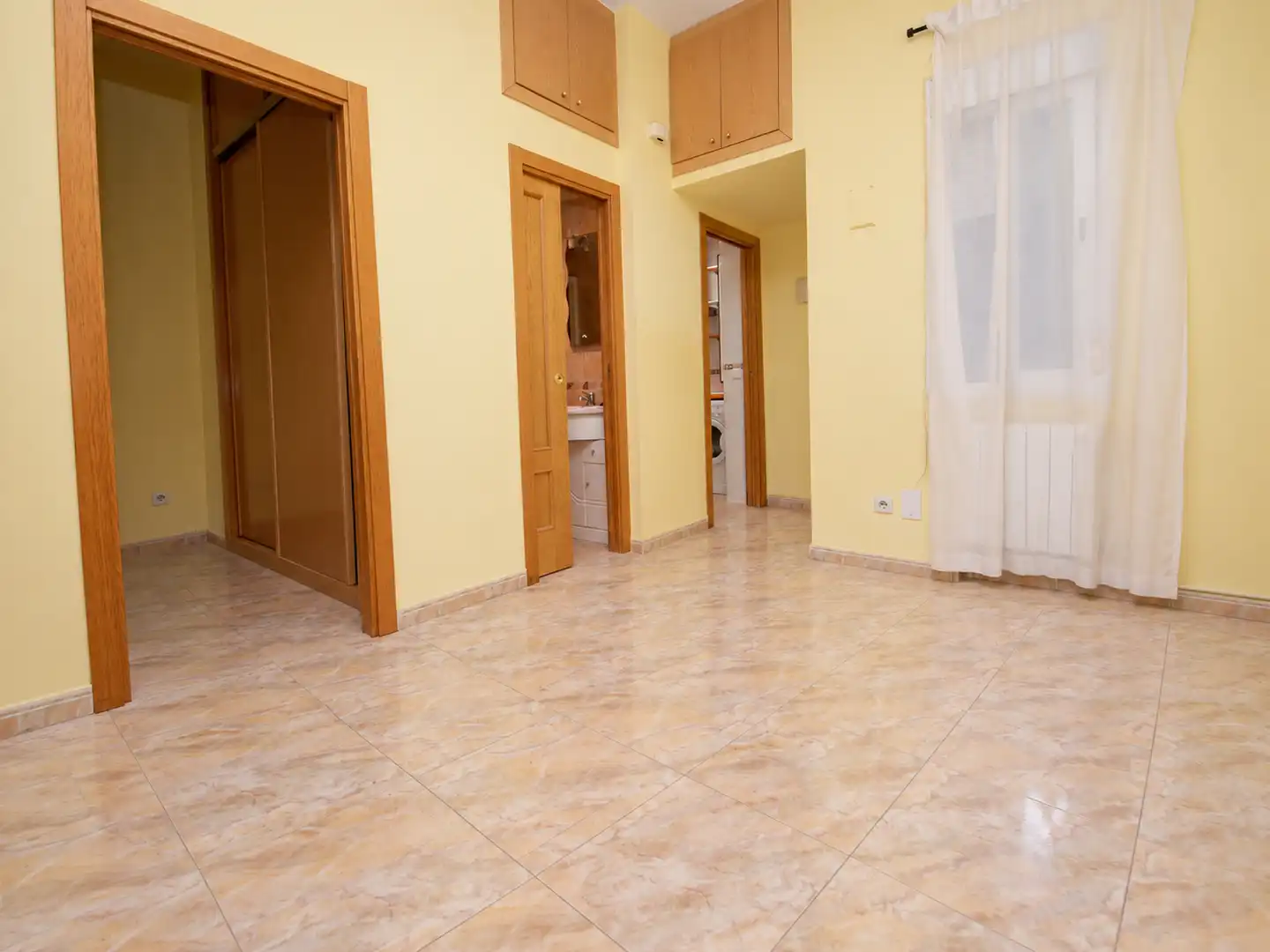 Appartamento con ascensore in vendita a Barrio de Salamanca, imagen 13