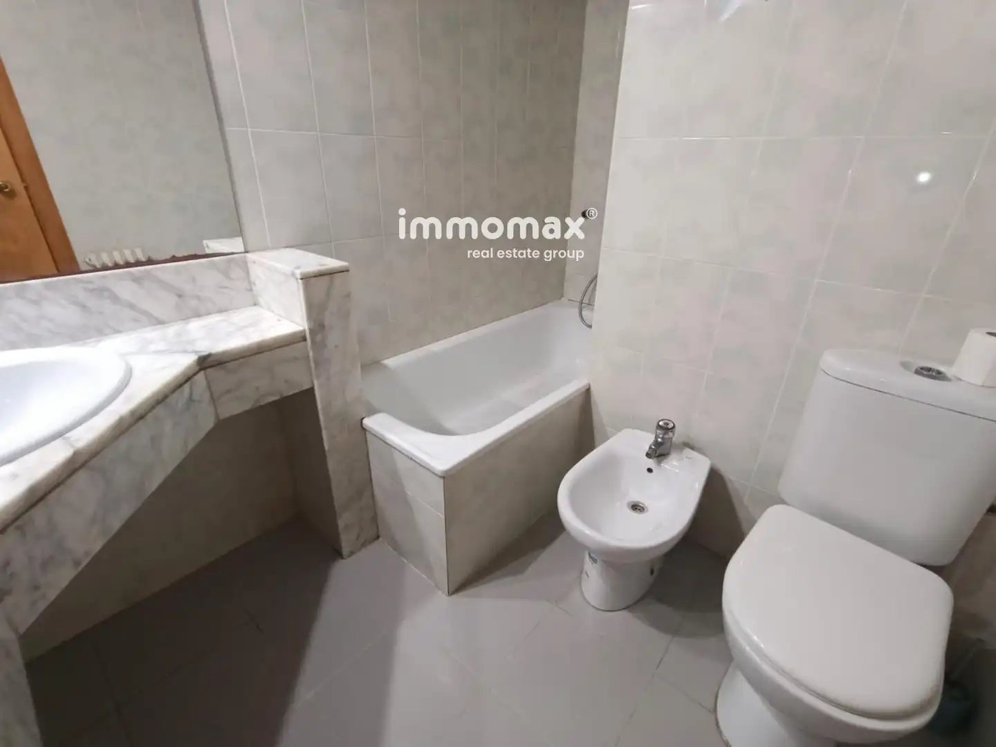 Maisonette zum Verkauf in DISTRITO MARIANAO, Marianao