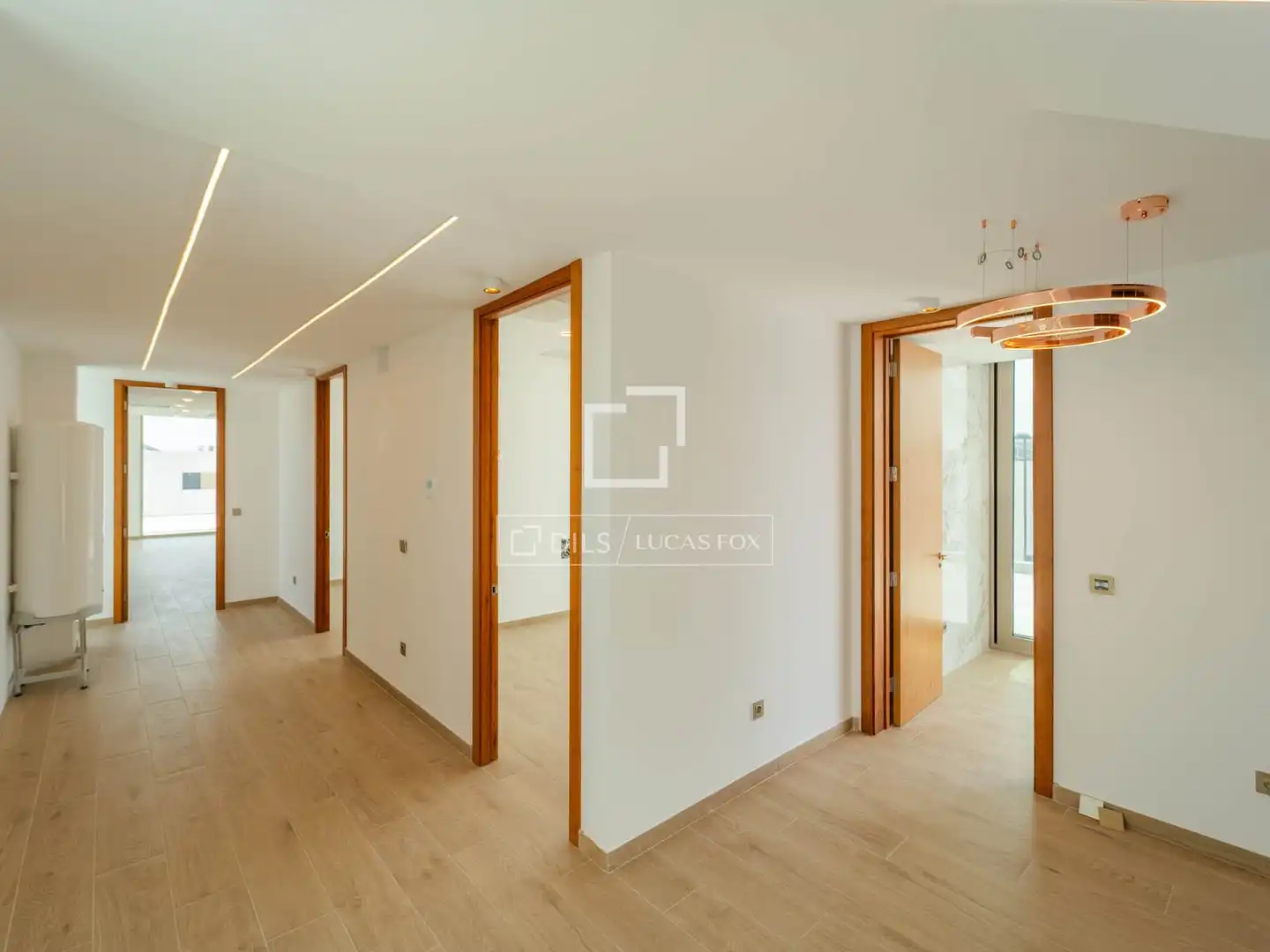 Houses for sale in Torrent  with Air Conditioner, Private garden and Terrace