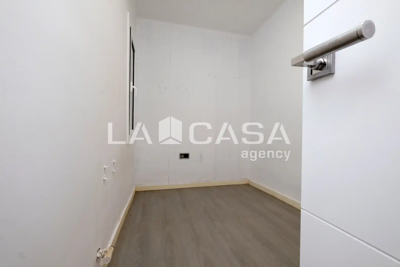 Ground floor with lift for sale in Carrer d'Horta, imagen 34