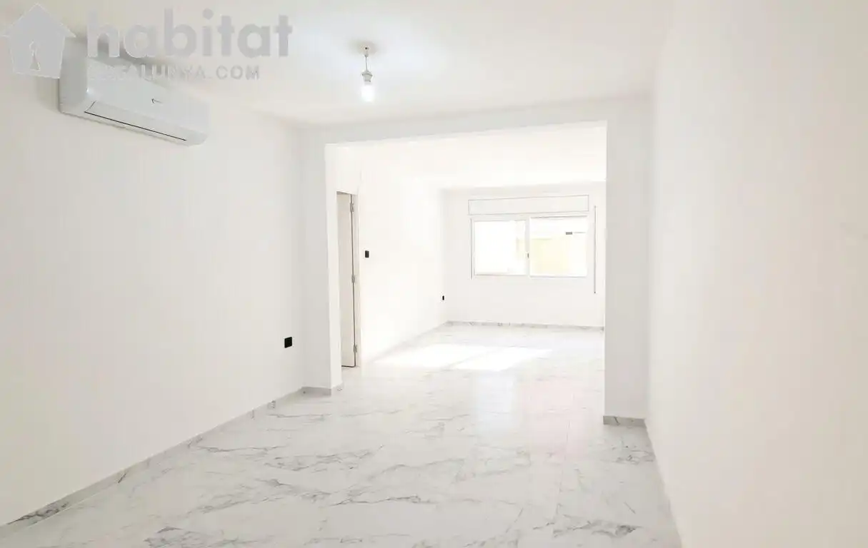 Piso con ascensor en venta en Olesa de Montserrat, imagen 11