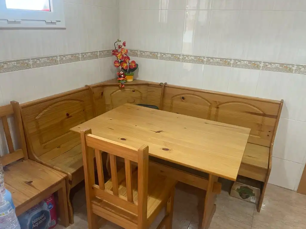 Piso en venta en Rocafonda, imagen 20