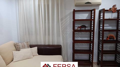 Photo 5 of Flat to rent in Crevillet, El Puerto de Santa María