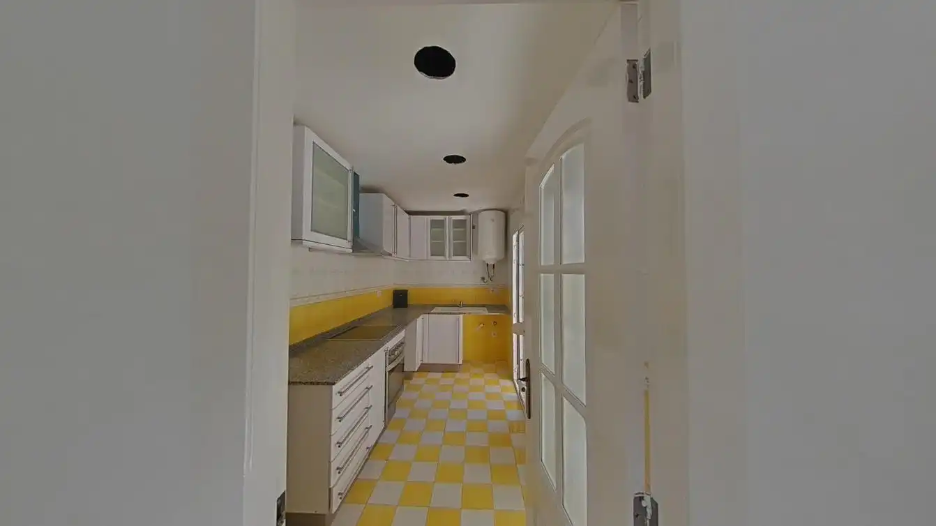 Flat for sale in C/ Molina, imagen 22