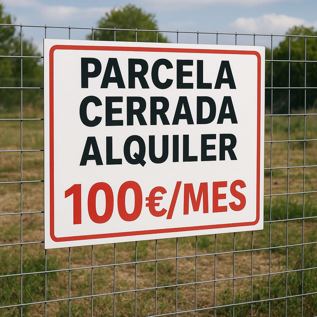 Parking of Garage to rent in Santurtzi 