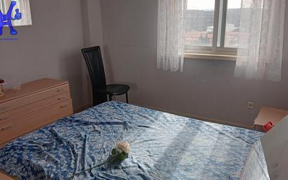 Wohnung zum verkauf in Castilla Y León, Terradillos