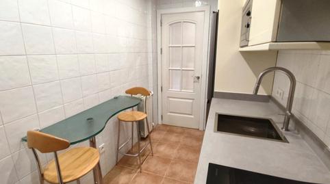Photo 2 of Flat to rent in Calle de Máiquez, 32, Ibiza de Madrid, Madrid