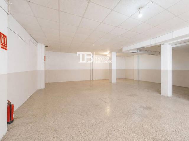 Local comercial en Venta en Llorenç Riber en Pere Garau