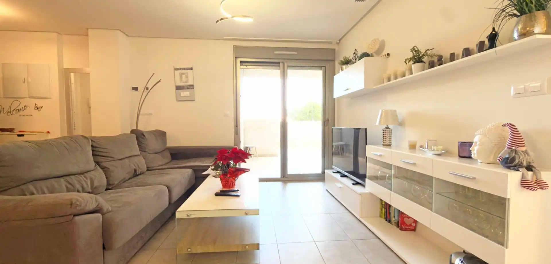 Wohnung mit Pool zum Verkauf in Orihuela Costa, imagen 19