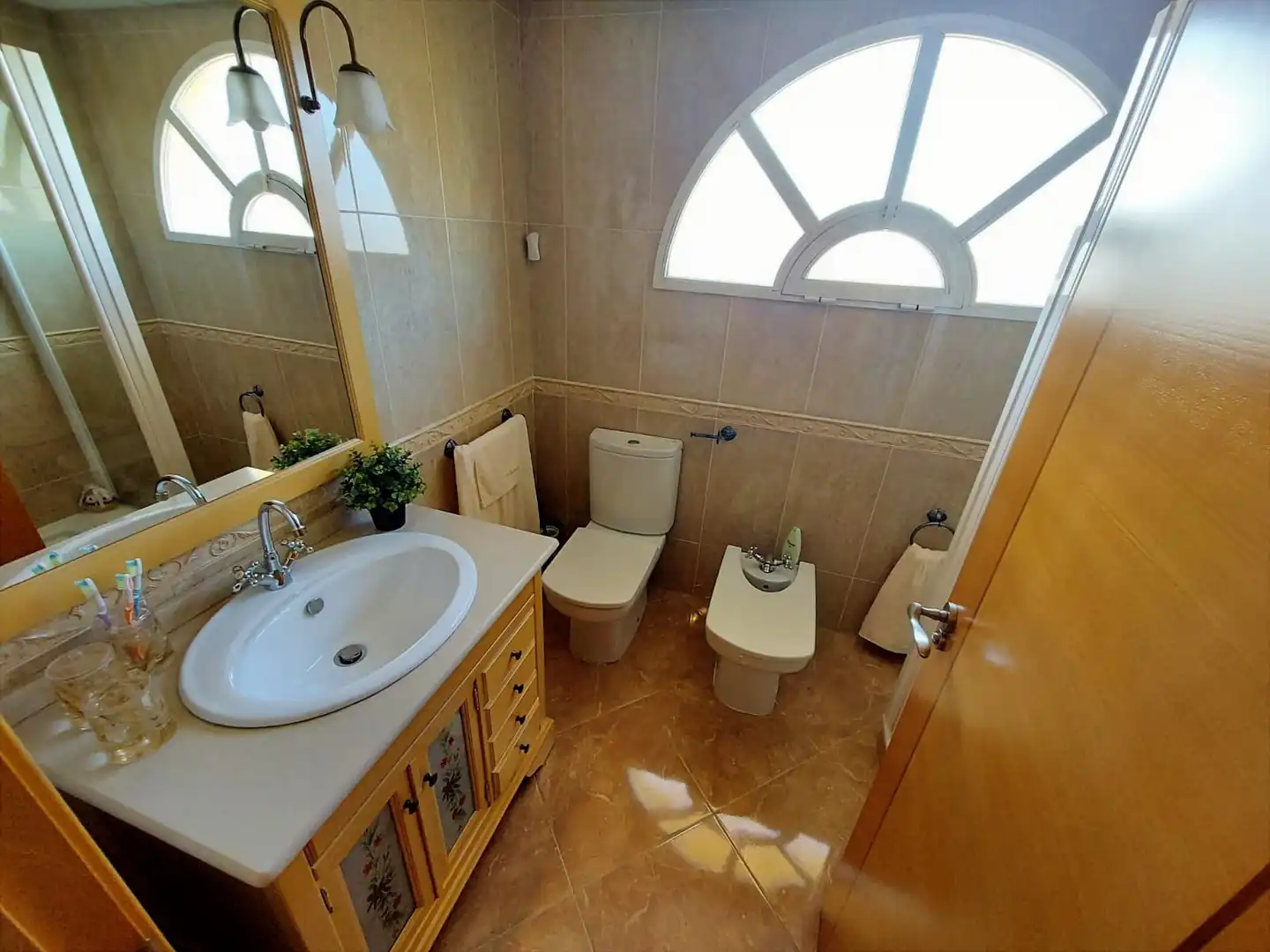 Logement avec terrasse à vendre à Calasparra, imagen 20