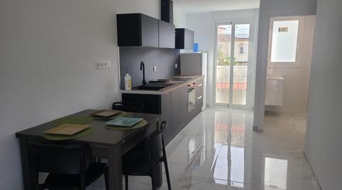 Photo 5 of House or chalet for sale in Port Banyuls - Port Alegre - Port Empordà, Empuriabrava