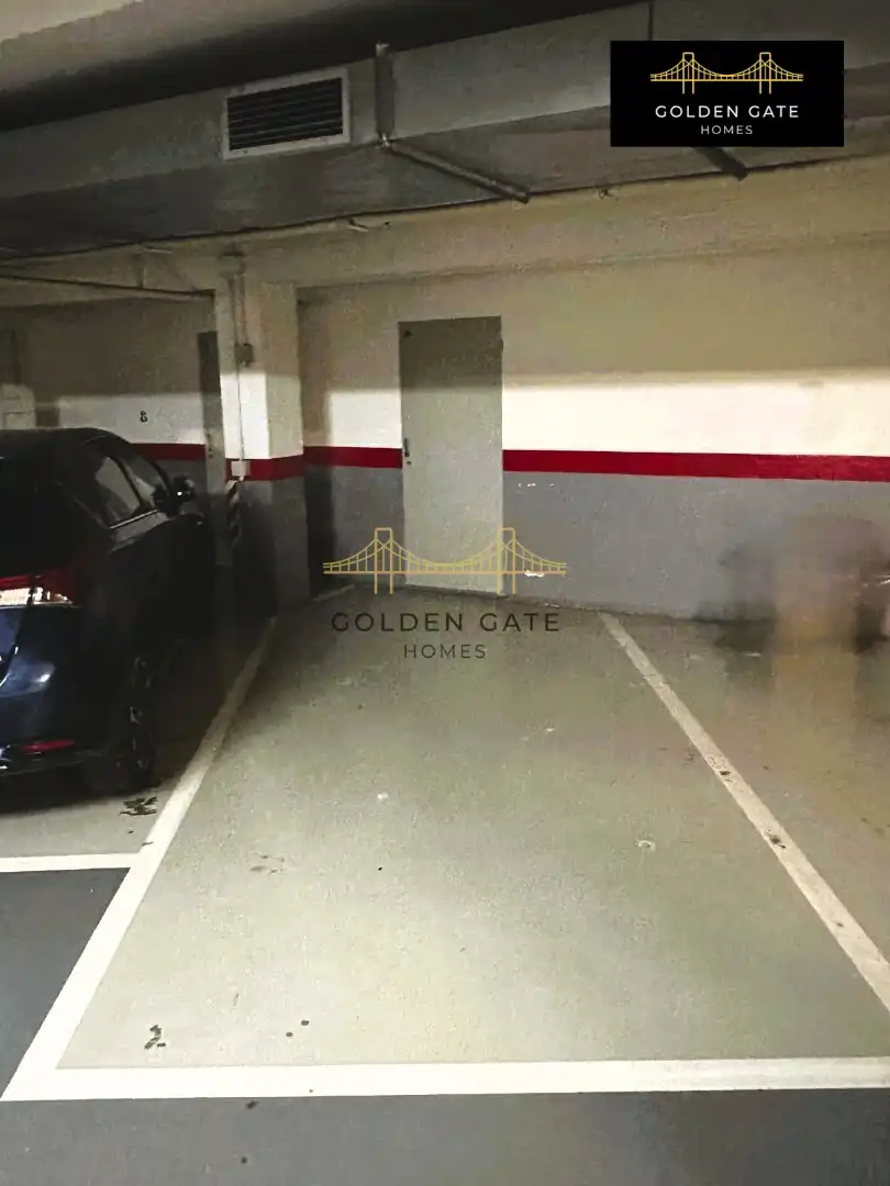 Flat with terrace for sale in Carrer Bonaventura Riberaygua, imagen 31
