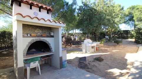 Foto 4 de Casa o chalet en venta en Centro, Chiva