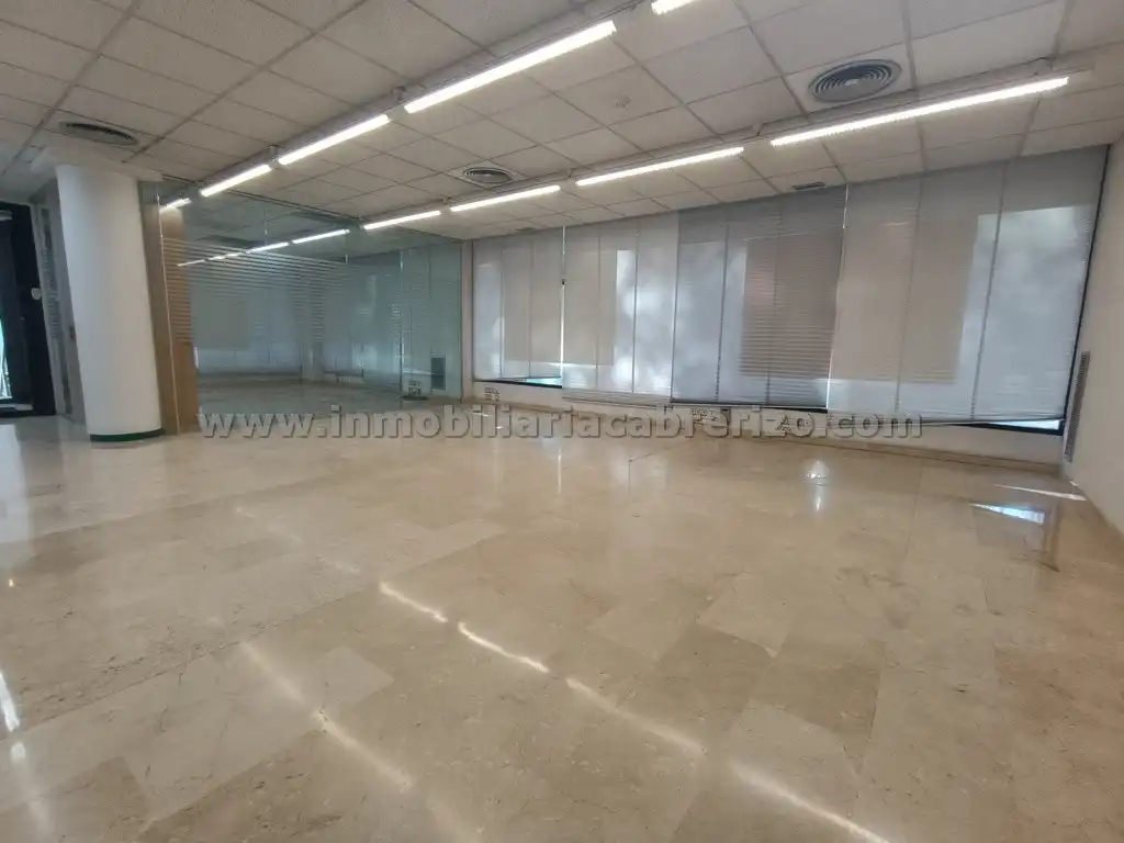 Business premises for sale in Calle Duques de Nájera, imagen 4