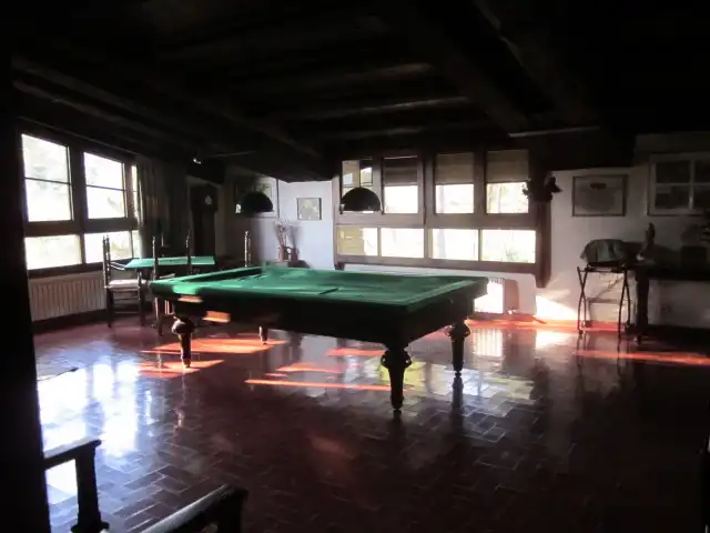 Finca rústica en venta en Castellar del Vallès con Jardín privado, Terraza y Piscina