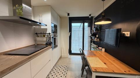 Foto 4 de Planta baixa en venda a Calle Trinidad y Tobago, El Olivar, Alcalá de Henares