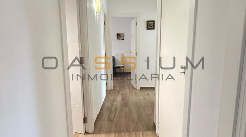 Foto 3 de Piso en venta en Carrer Sant Jordi, El Morell, Tarragona
