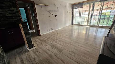 Foto 5 de Pis en venda a Bellvitge, L'Hospitalet de Llobregat