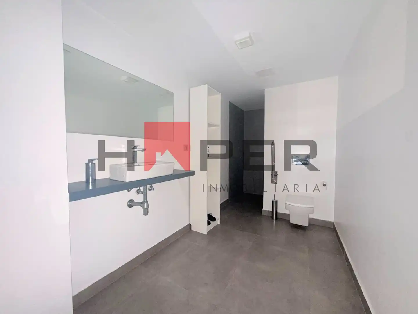 Business premises for sale in Estruch - Eixample, imagen 10