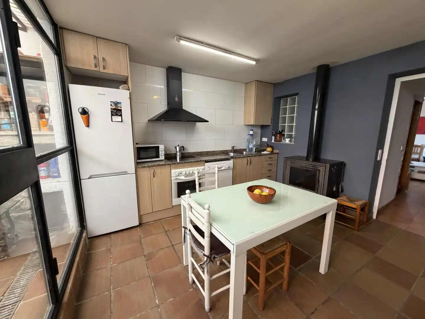 Piso en venta en Torelló, imagen 5