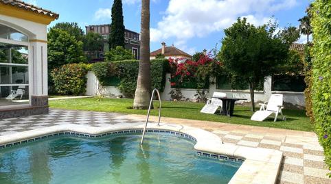 Photo 3 of House or chalet for sale in La Jara, Cádiz