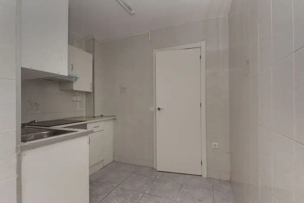 Flat with lift for sale in C/ Dotze - Bonavista -, imagen 5