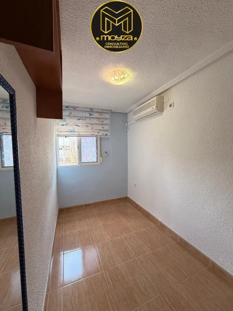 House to rent in San Felipe - El Almendral - La Merced, imagen 19