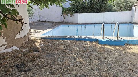 Photo 3 of Houses for sale in Garcia Lorca, Bailén, Jaén