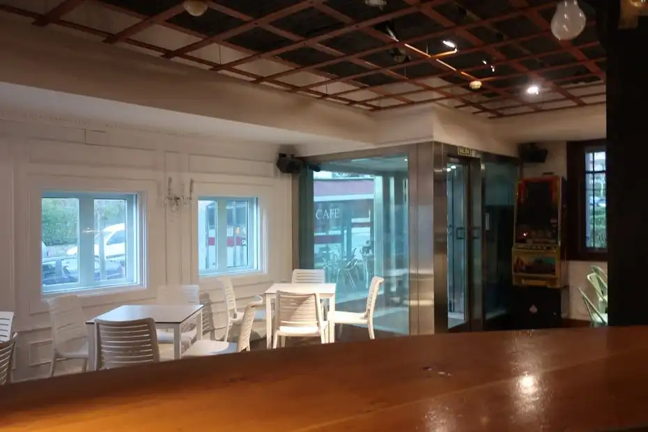 Business premises for sale in Sopela, imagen 3
