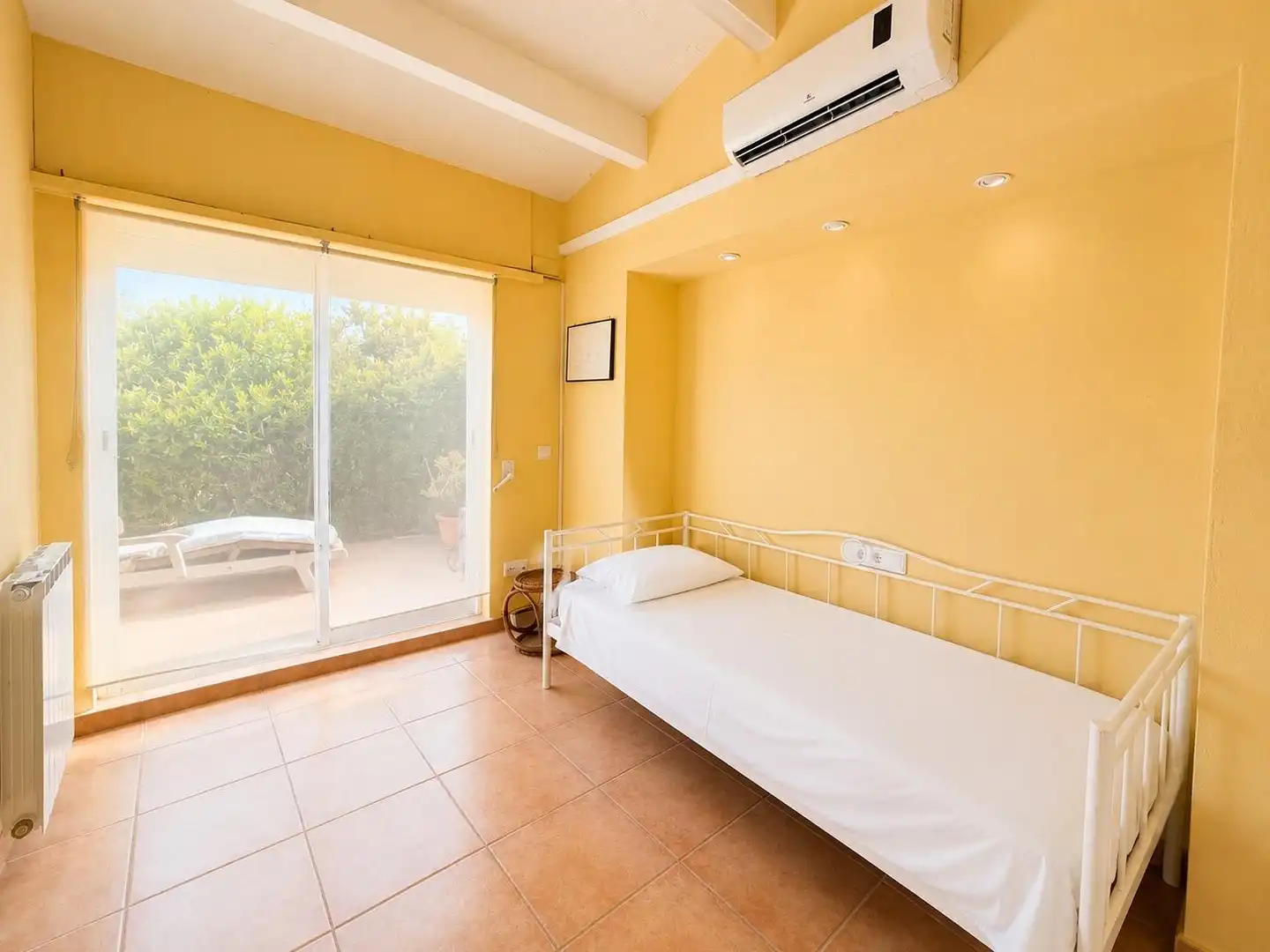 Maison mitoyenne avec terrasse à vendre à Platja d'Aro, imagen 20